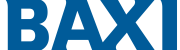 BAXI_logo.svg